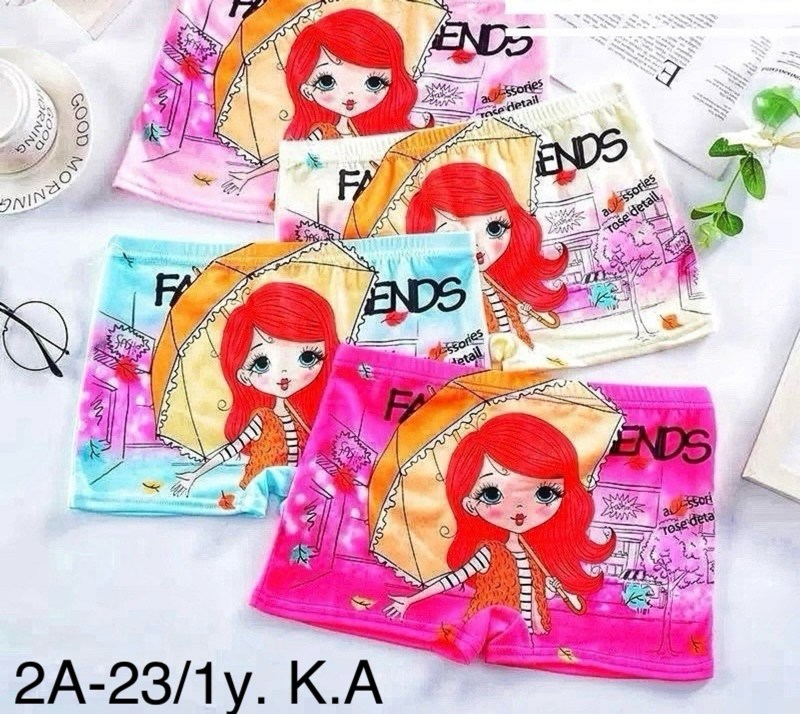 детские трусы для девочек,детские нижнее белье,детские трусики для девочек,детские трусы,трусы для девочек