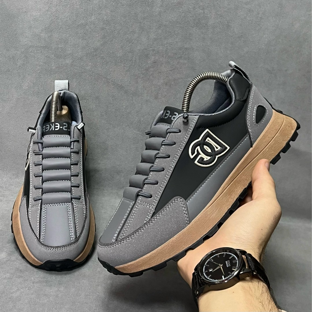 кроссовки dolce gabbana мужские,,dolce gabbana кроссовки,мужской кроссовки,dolce gabbana кеды мужские