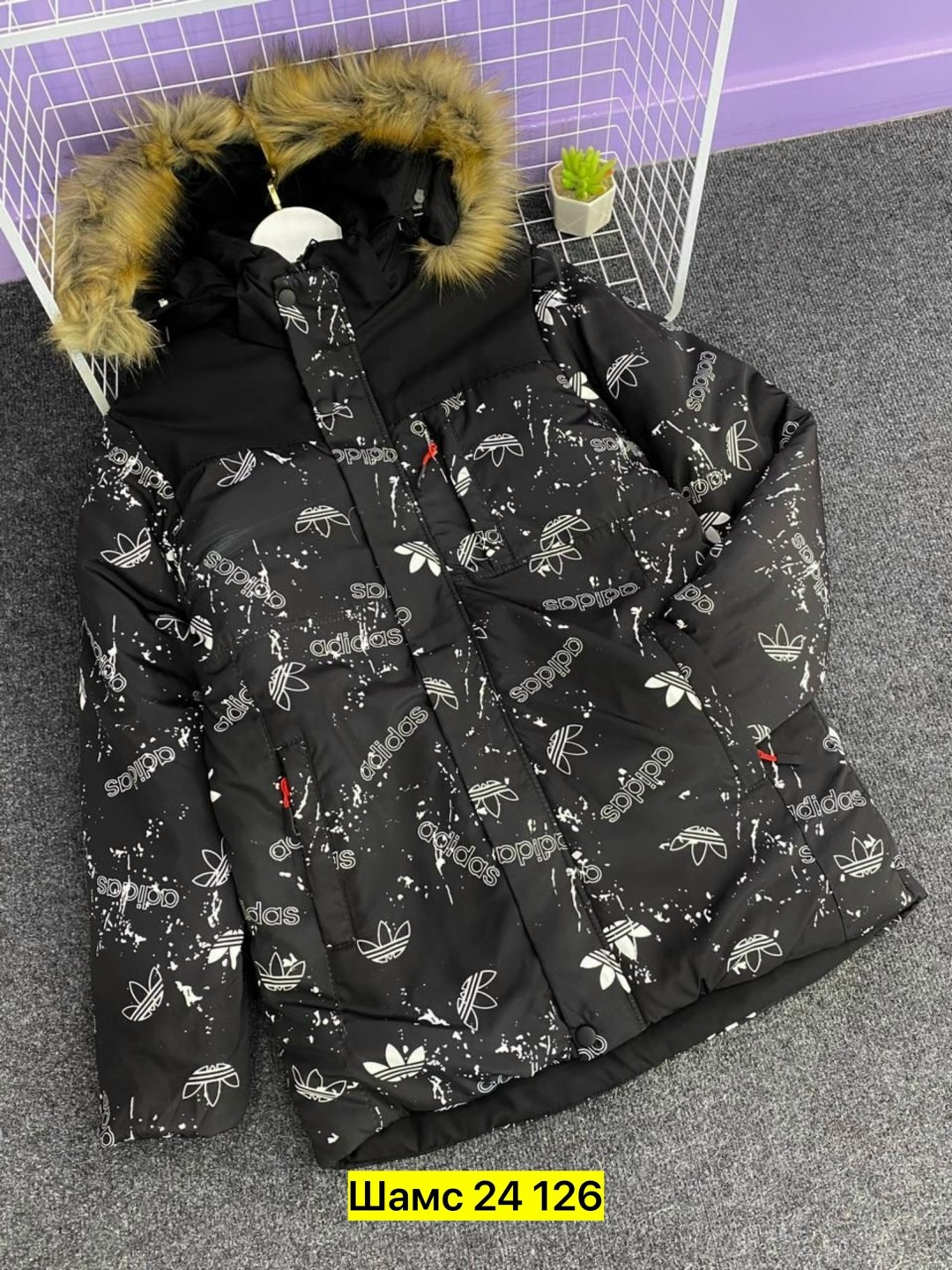 детская куртка,куртка зимняя,куртка детская зимняя,куртка зимняя для девочек,детские куртки