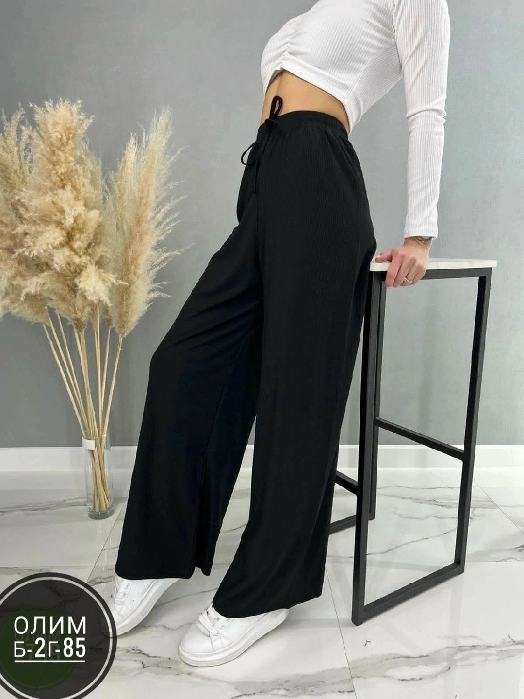 брюки лапша женские палаццо,брюки женские палаццо,штаны лапша,женский брюки,палаццо брюки