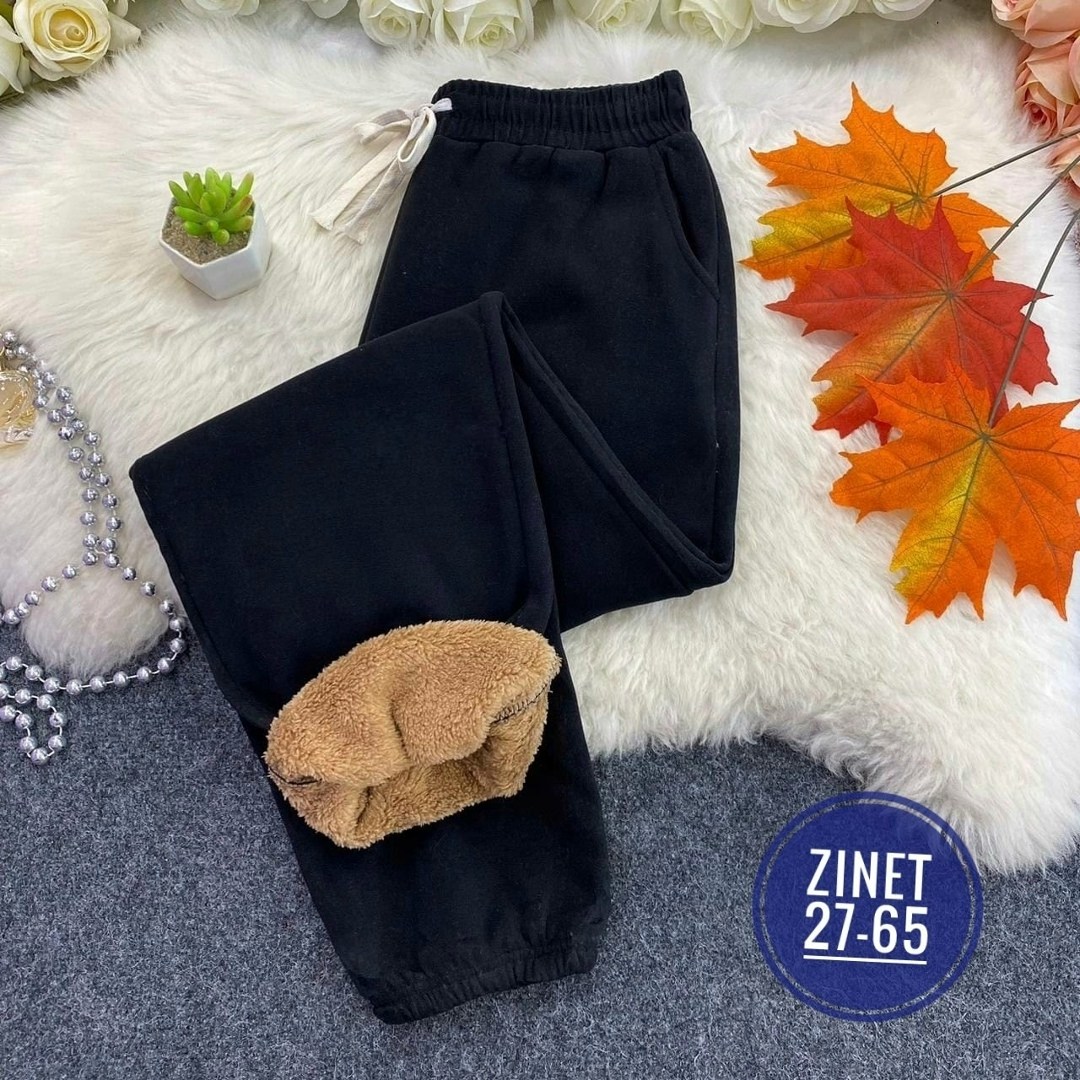 флисовые штаны,брюки флисовые,штаны женские теплые,брюки штаны,теплые брюки
