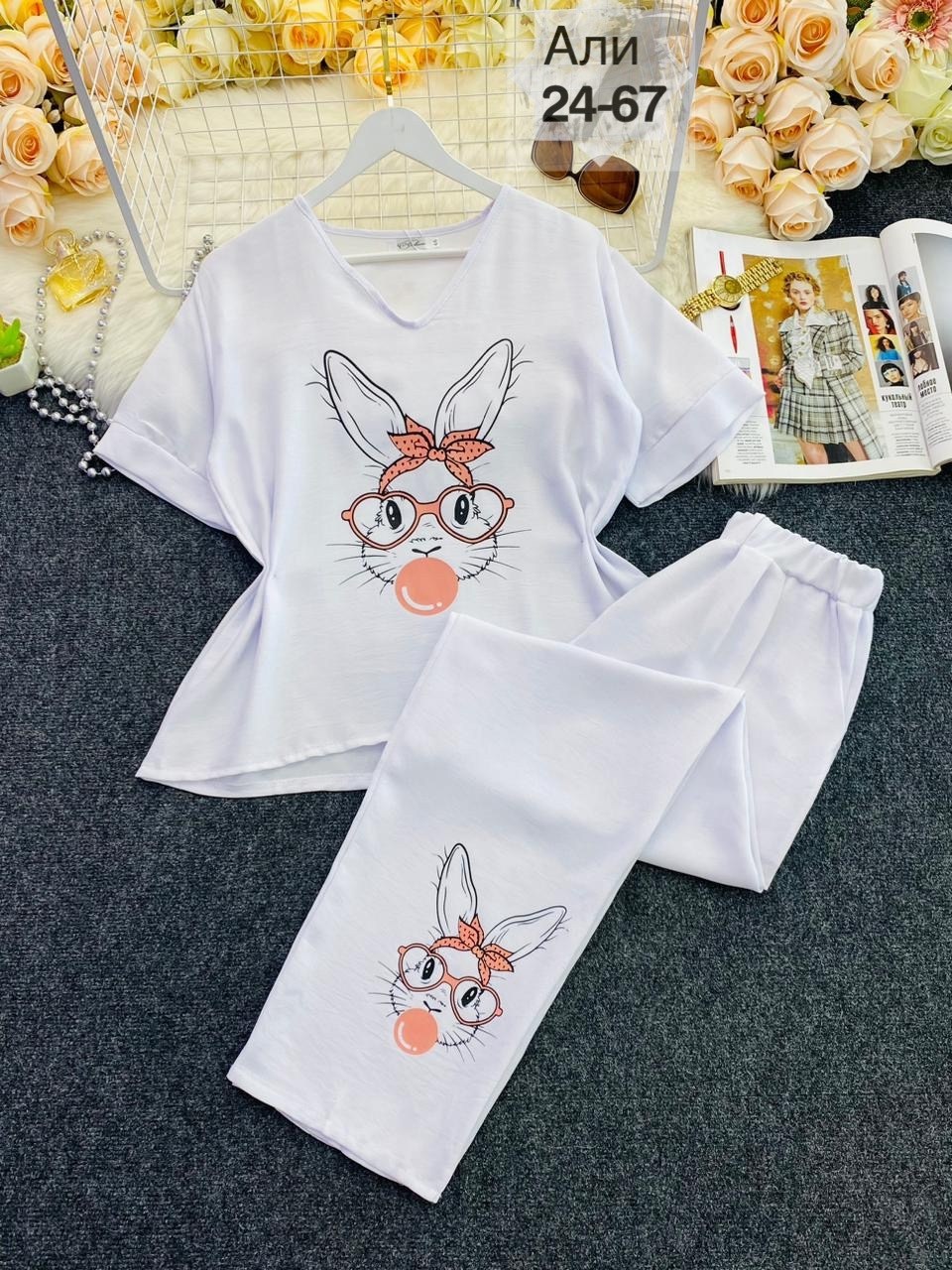 женские летние костюмы,женские костюмы,льняная блузка,летние блузки,брюки льняные