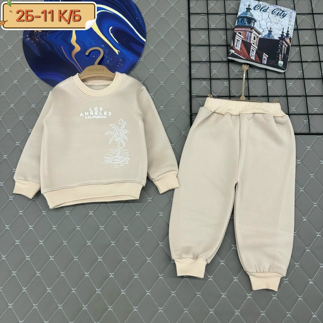 детские костюмы,детский костюм,костюмы двойки,костюм детский теплый,костюмы спортивные для мальчика