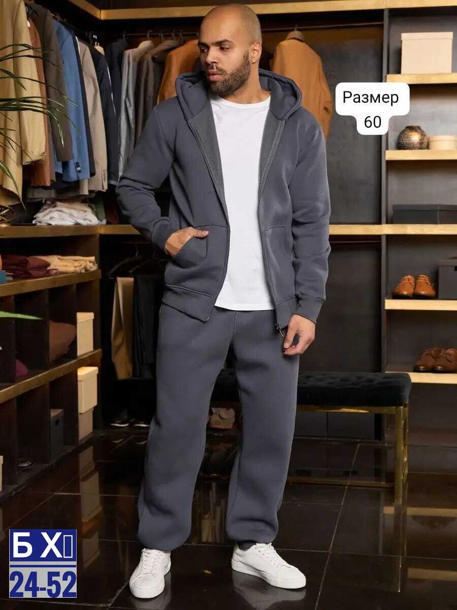 мужской спортивный костюм на флисе,костюмы спортивные мужские,костюм спортивный мужской теплый,спортивный костюм мужской спортивный костюм,спортивные костюмы теплые