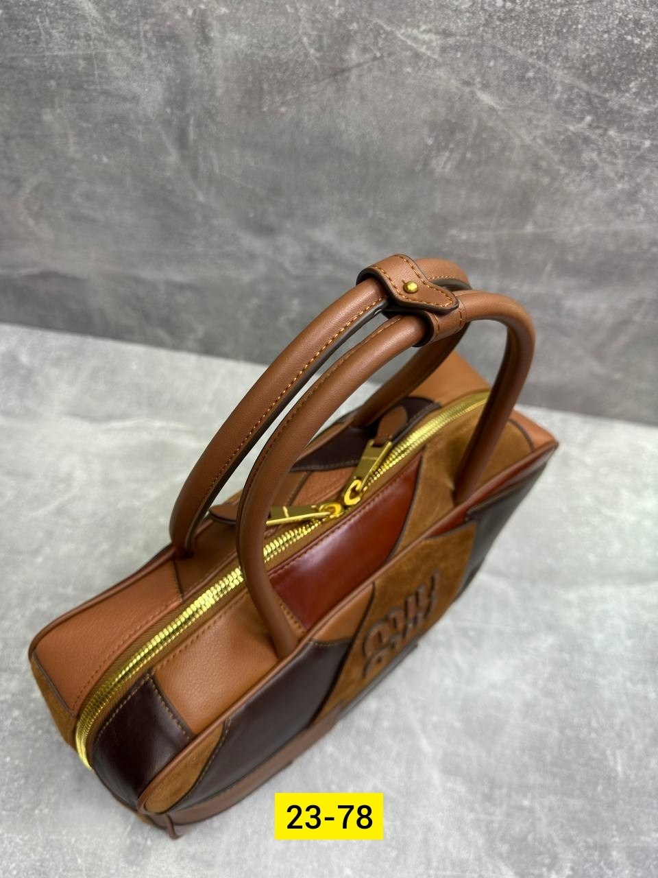 сумки,сумка,сумочки,женские сумки,сумка люкс