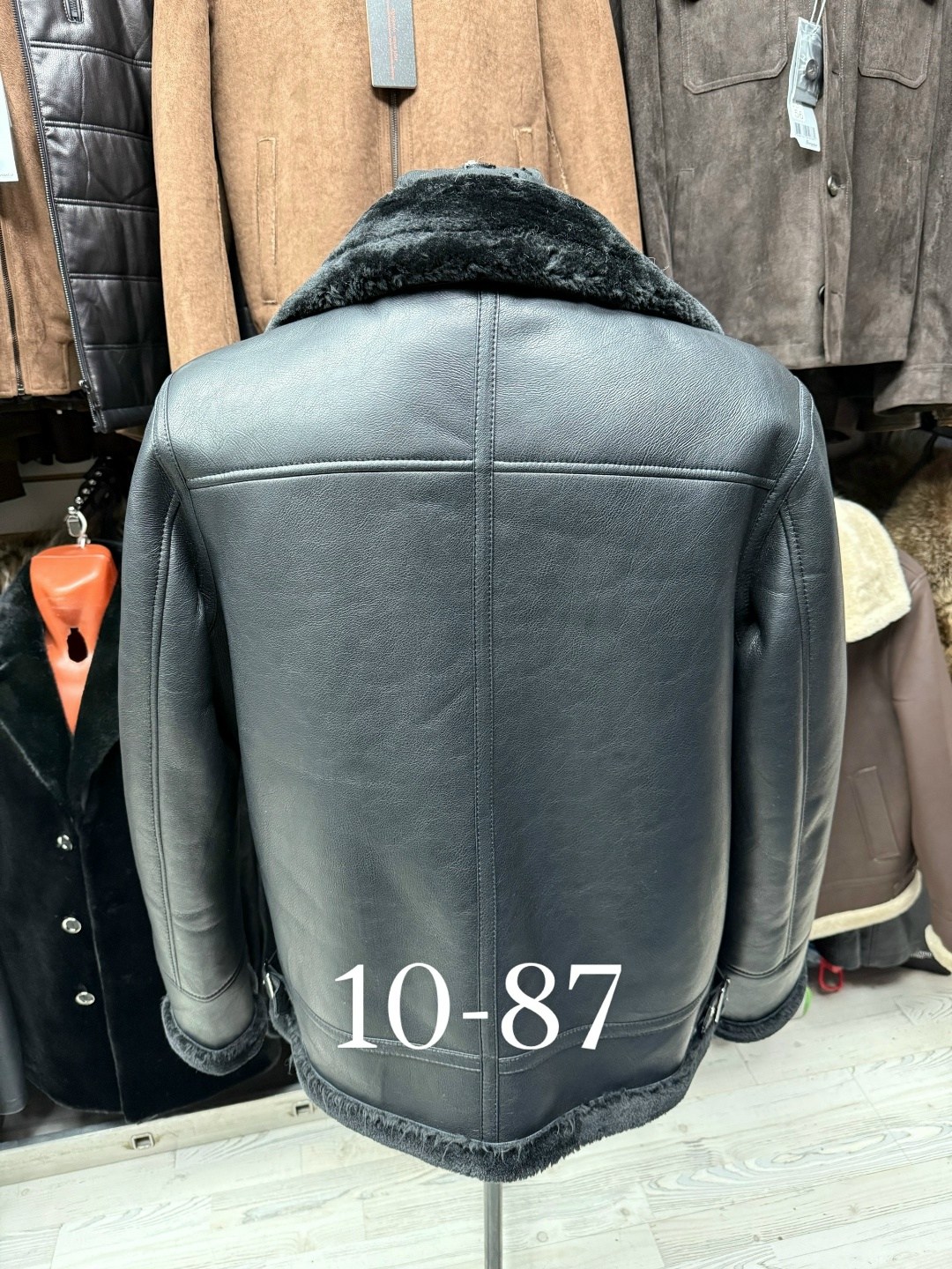 дубленка мужская пилот,куртка дубленка,дубленка зимняя,куртка дубленка мужская,дубленка мужская авиатор