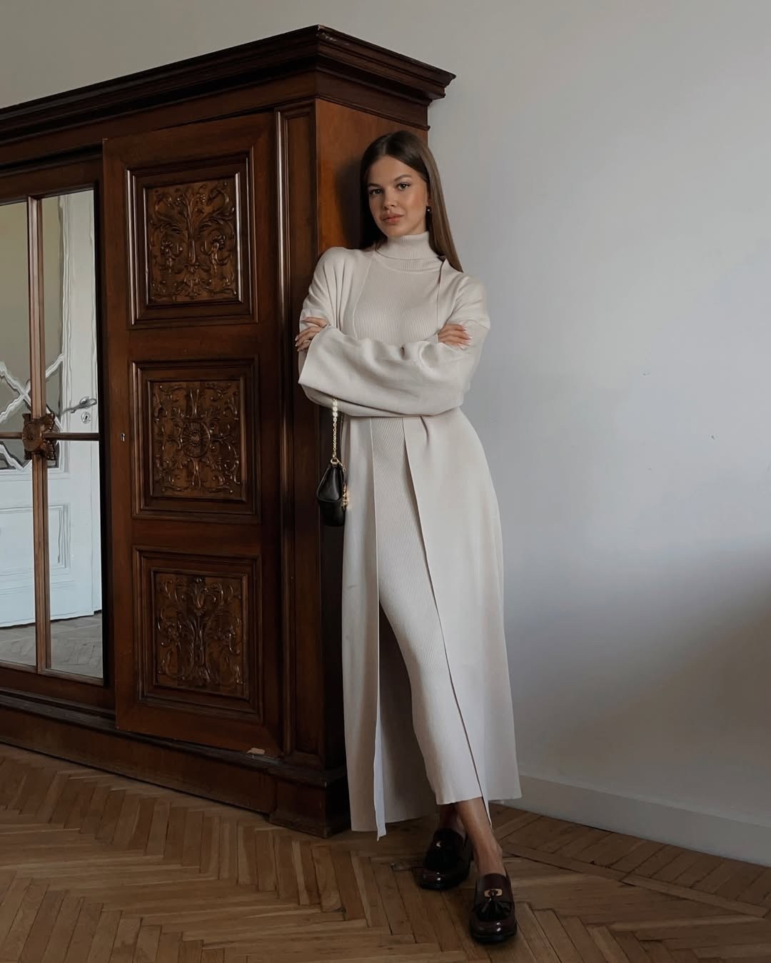 платье лапша длинное с кардиганом,платье лапша с кардиганом,вязаные платья,трикотажное платье лапша,комплект кардиган