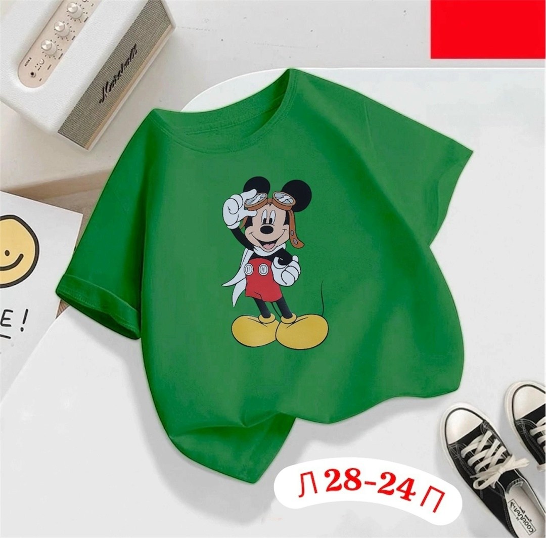 футболки для девочки,летние футболки,футболки детские,футболки для детей,детская футболка