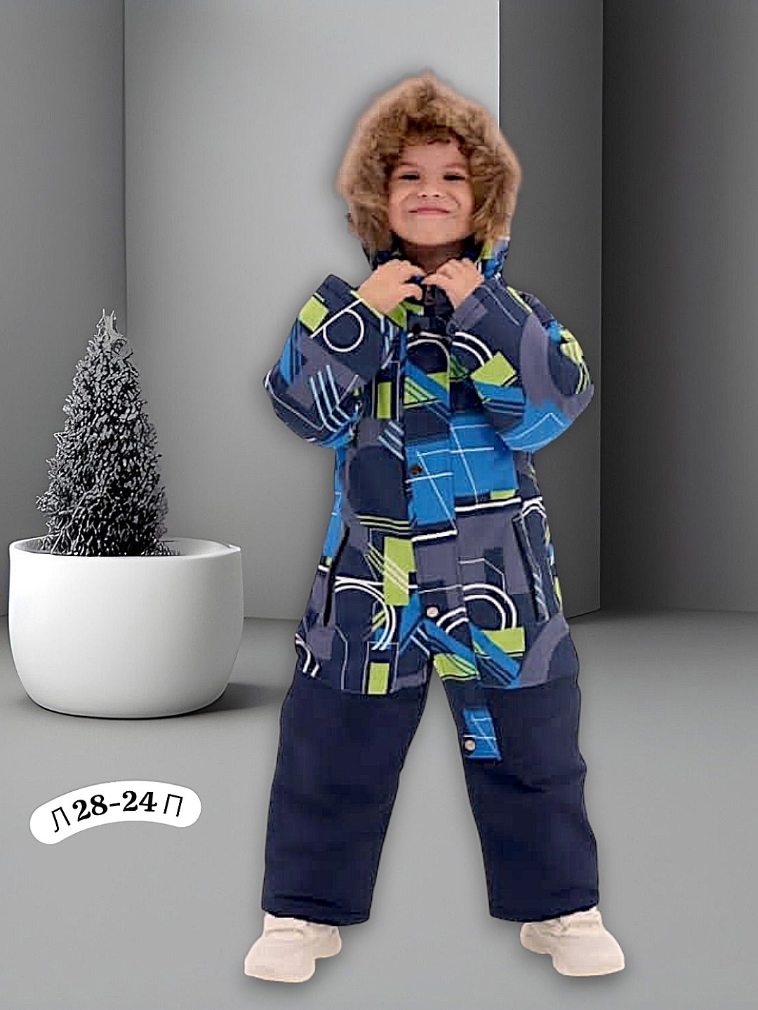 зимние комбинезоны для мальчиков,зимний мембранный комбинезон для мальчика,комбинезон зимний,комбинезон для мальчика,комбинезон зимний детский для мальчика