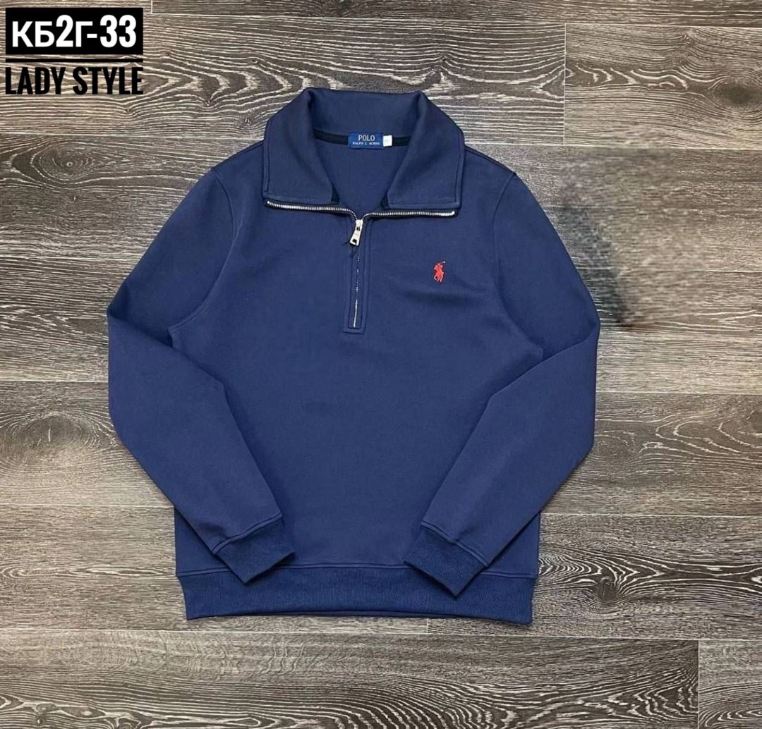 polo ralph lauren свитшот,кофта с замком,кофта поло,кофта толстовка,толстовка свитер