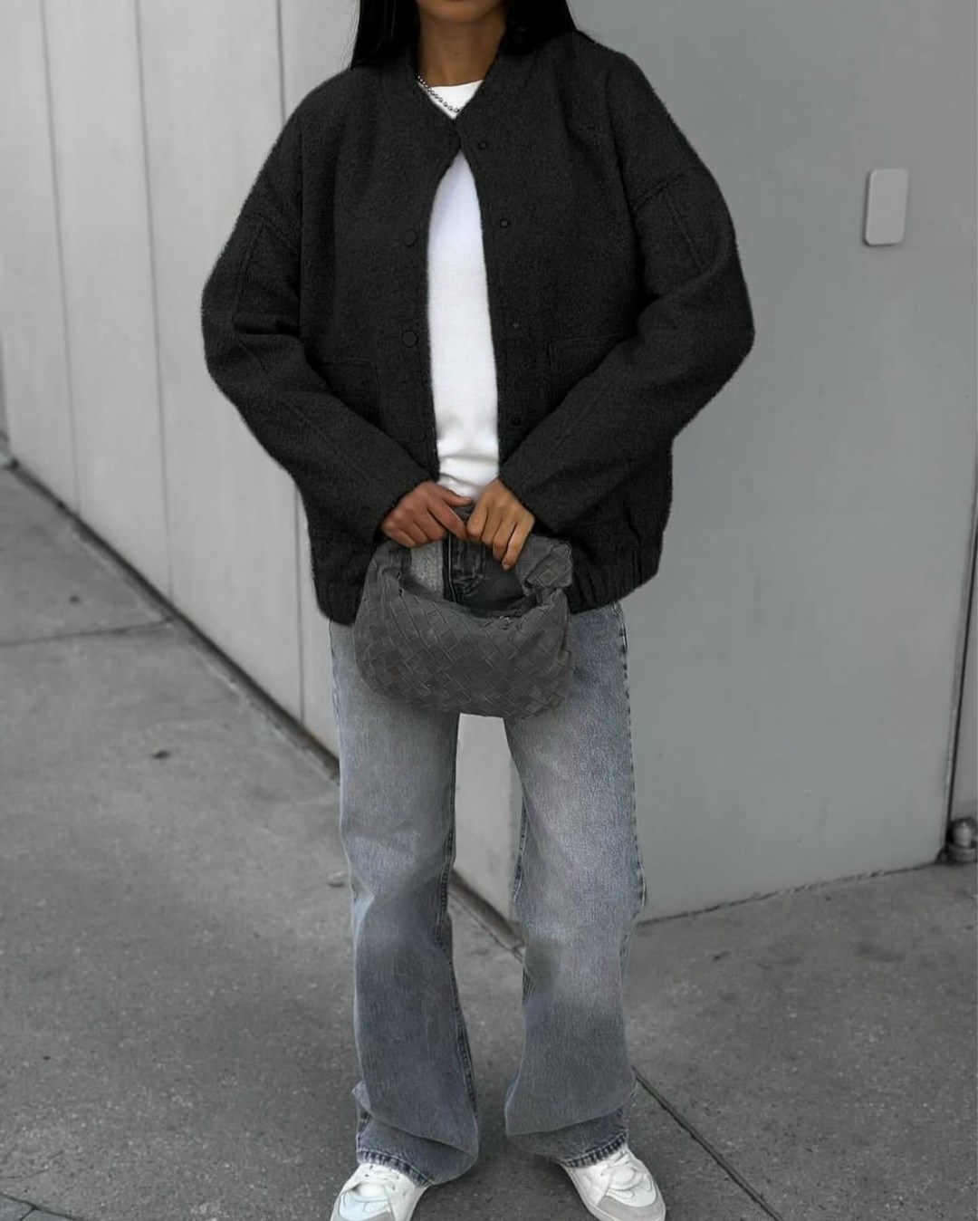 куртка бомбер,куртка оверсайз,куртка бомбер zarina,бомбер куртка женская,куртка женская