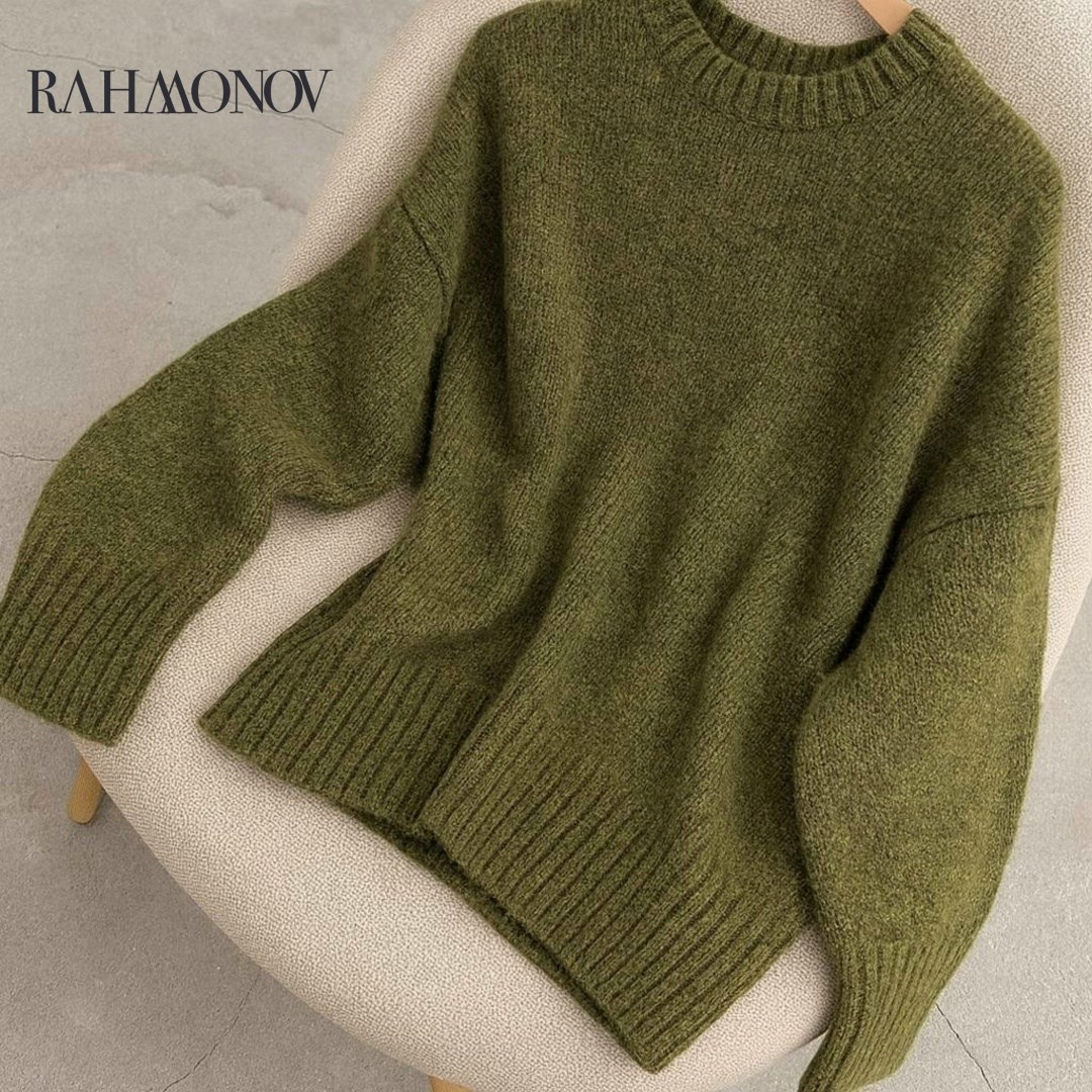 вязаные свитера,свитер шерстяное,свитер,уютный свитер,вязаный пуловер