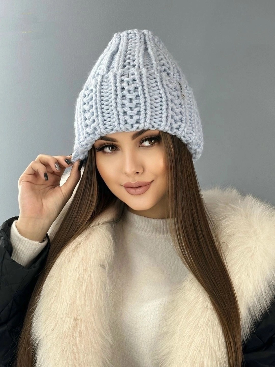 женские шапки,шапка для женщин,шапка вязанная,зимние шапки,женские зимние шапки