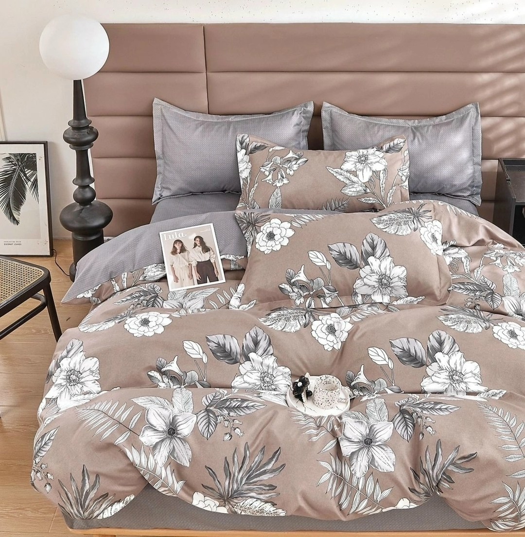 комплект постельного белья boris,комплект постельного белья сатин семейный,комплект постельного белья сатин,комплект постельного белья,постельное белье boris сатин отзывы