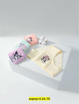 Нижнее белье