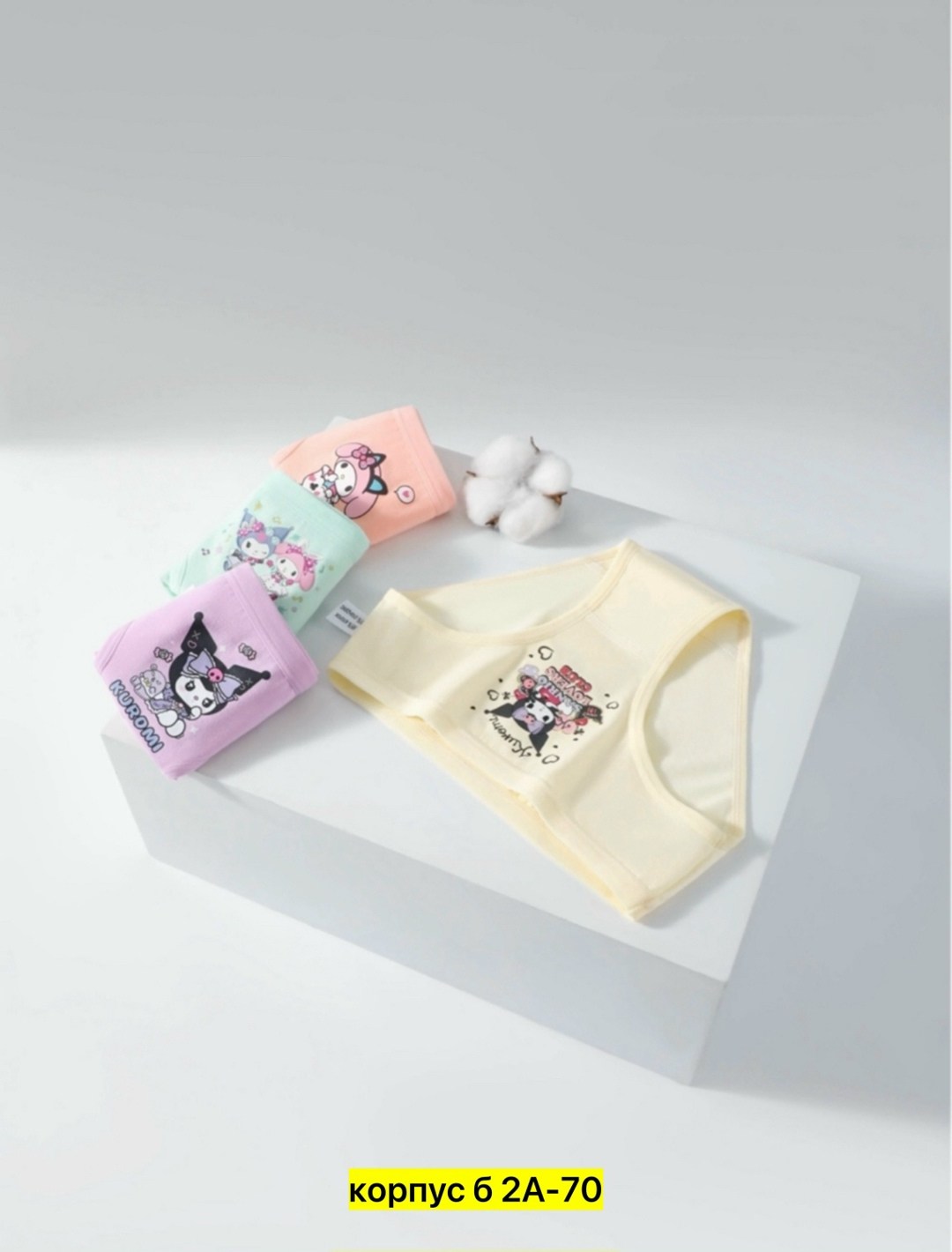 трусы детские для девочек набор,набор трусов для девочек,трусы для девочек,трусы для девочек 5 шт,трусы для девочек набор