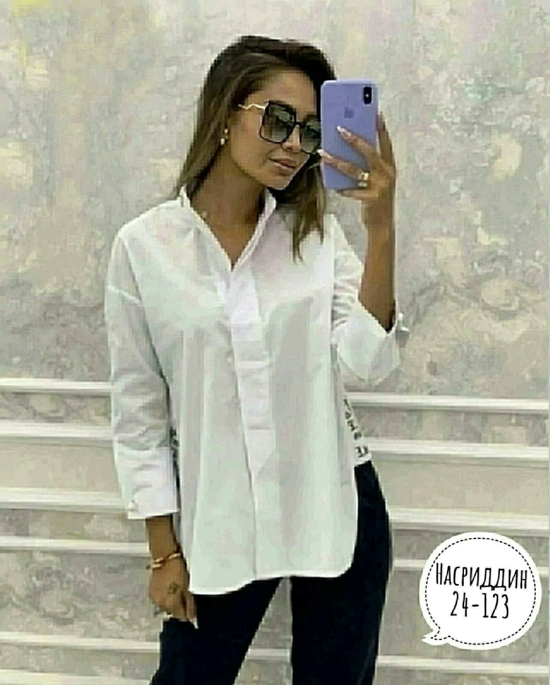 рубашка женская,рубашка женская стильная рубашка,женские блузки и рубашки,блузки женские,рубашка свободного кроя