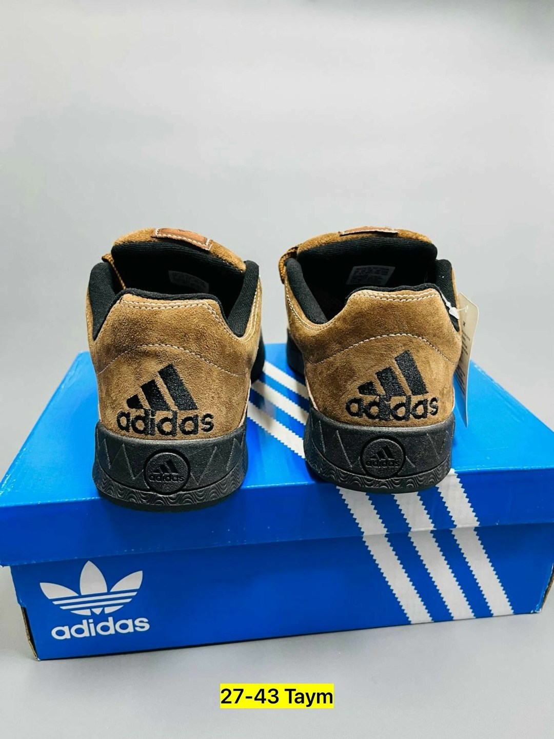 кроссовки adidas,кроссовки мужские adidas,кроссовки adidas adimatic,,adidas кроссовки adidas