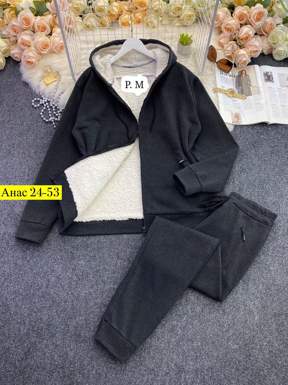 спортивный костюм теплый мужской,костюмы спортивные мужские,спортивный костюм мужской зимний,мужской повседневный спортивный костюм,теплые спортивные костюмы