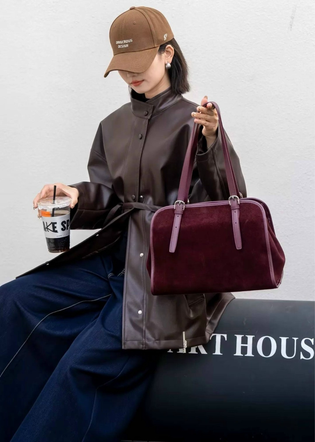 женская сумка из натуральной замши,сумка замшевая,сумка из натуральной замши,сумка тоут женская,сумка тоут из натуральной кожи и замши