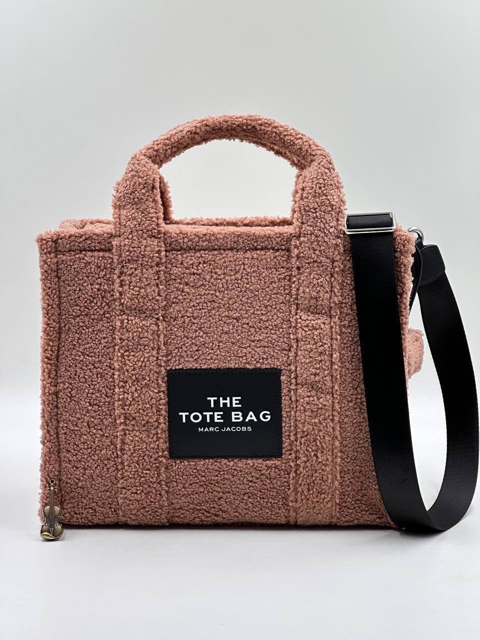сумка тоут marc jacobs,женские сумки тоут marc jacobs,marc jacobs the tote bag сумка,сумка marc jacobs workwear,marc jacobs tote bag