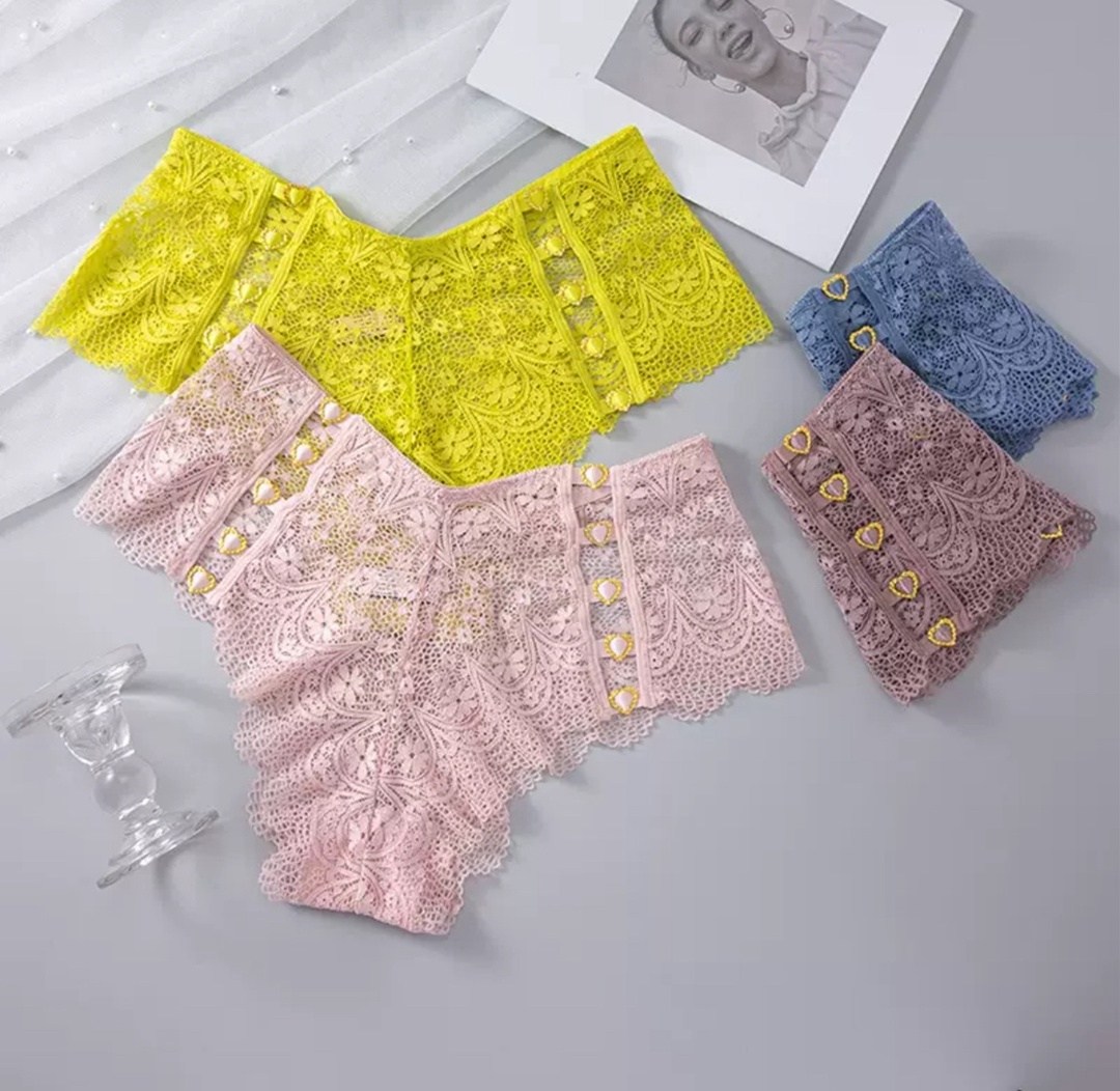 трусы кружевная,женские нижнее белье,трусы женские стринги кружевные набор,трусы женские кружевное,трусы женские 5 шт