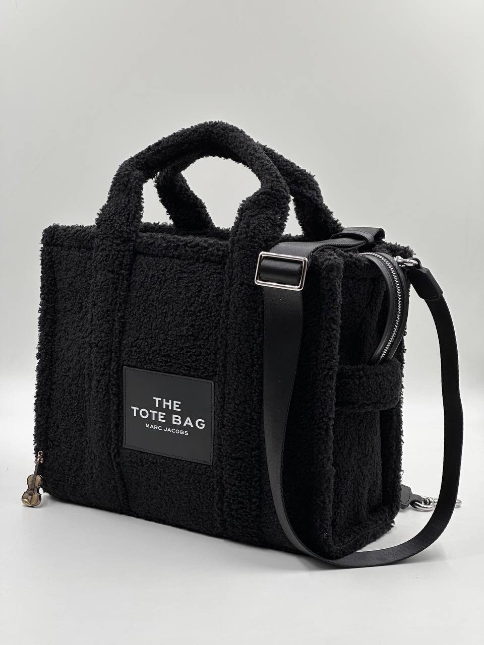 сумка женская the tote bag,marc jacobs the tote bag сумка,сумка тоут marc jacobs,сумка марк джейкобс the tote bag,marc jacobs the tote bag