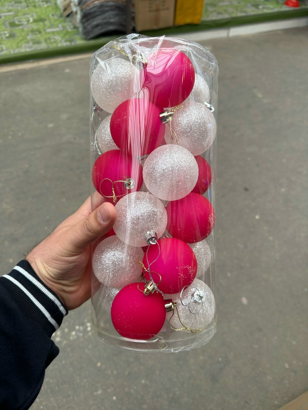 набор шаров елочных,набор елочных шаров новогодние,набор новогодние шары,елочные шары набор,елочные шары