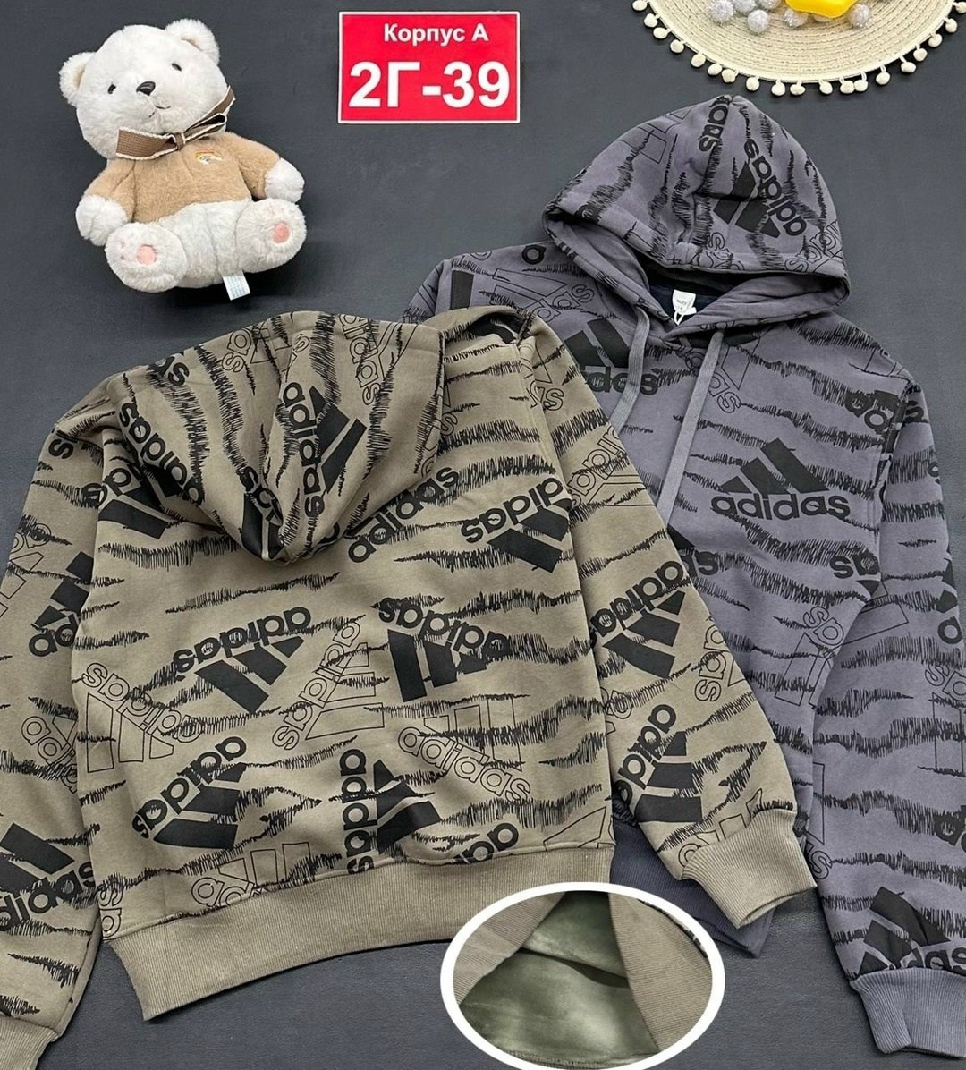 adidas hoodie,худи adidas,adidas original,adidas dark grey hoodie 2000 collection,толстовка adidas