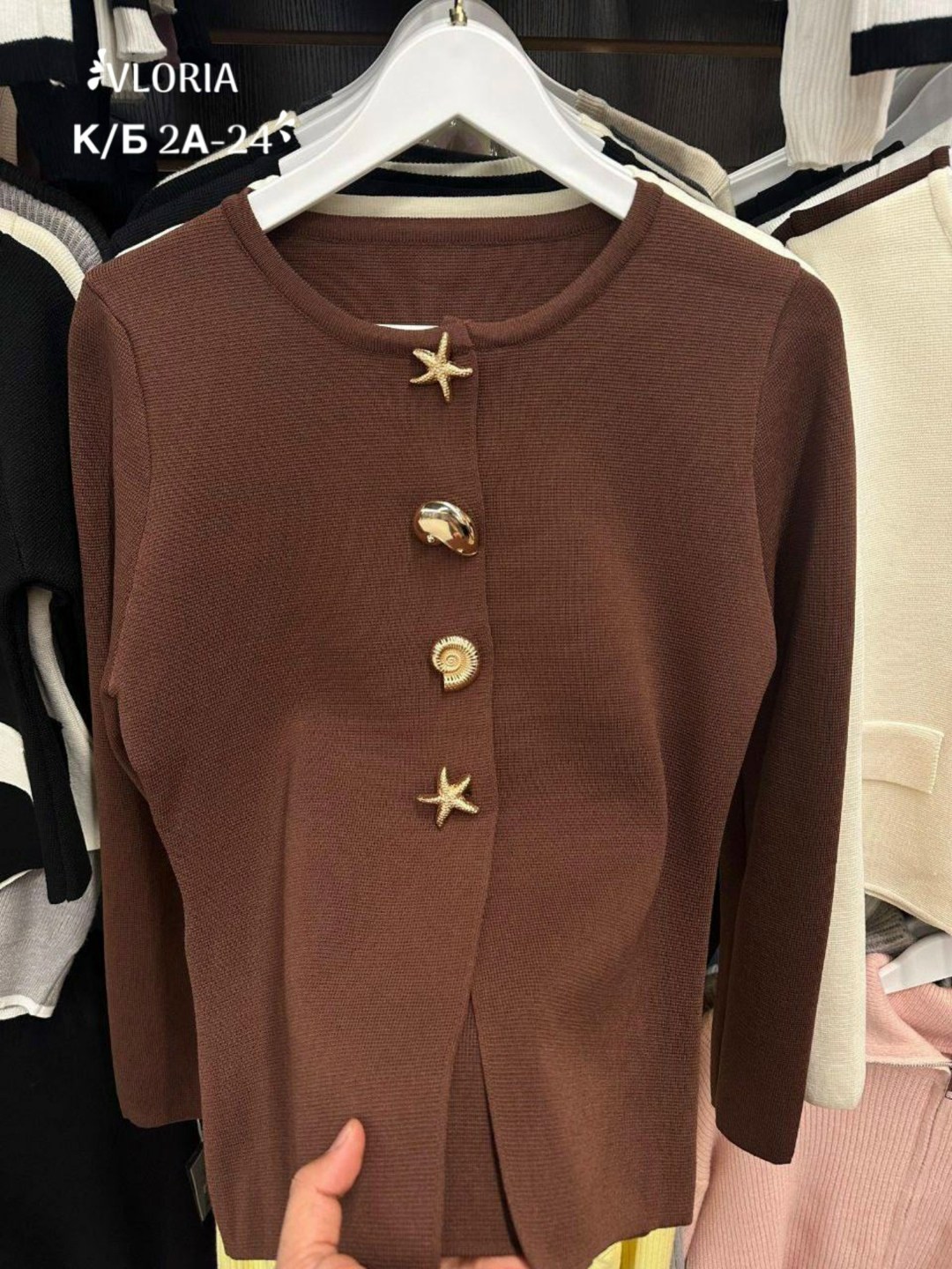 джемпер с пуговицами,женские кофты,свитер женский трикотажный,свитер с пуговицами,кардиган кофта