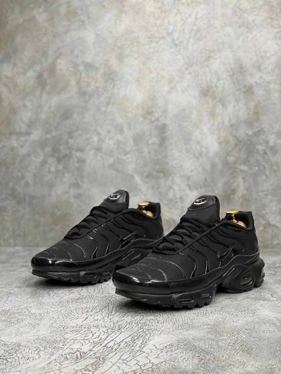кроссовки nike air max plus tn,nike air max tn plus black,nike air max plus tn,кроссовки nike air max plus,кроссовки мужские nike air max plus