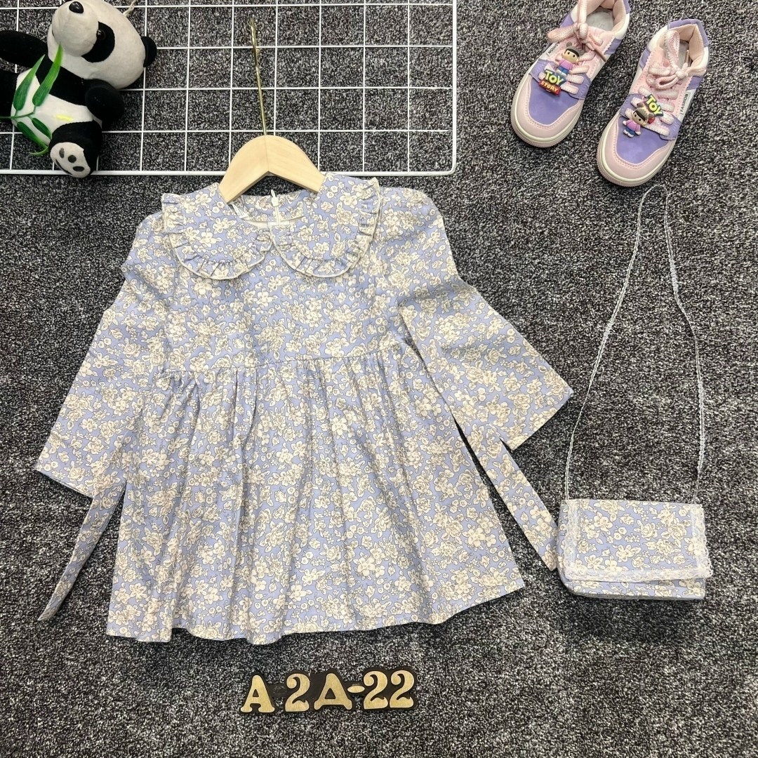 платье для девочек,платье 👗,детская платье,платье детское модное,платье детские