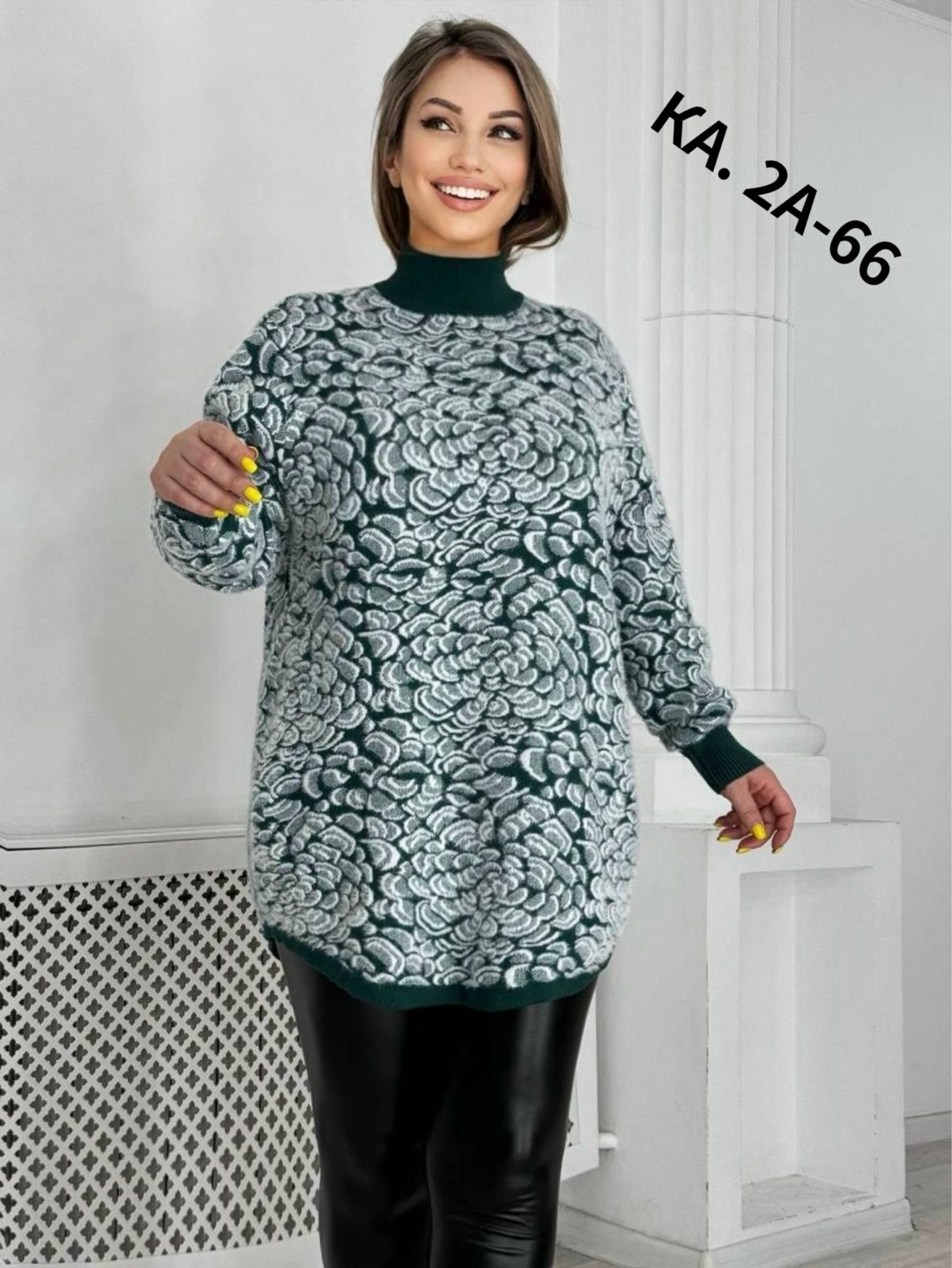 свитера туники,туника женская с,женские кофты,женские свитера,свитер кофта