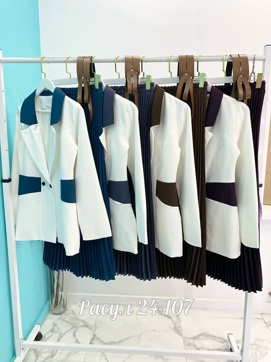 элегантные костюмы,костюмы двойки,женские костюмы,женский костюм с юбкой,костюм классика