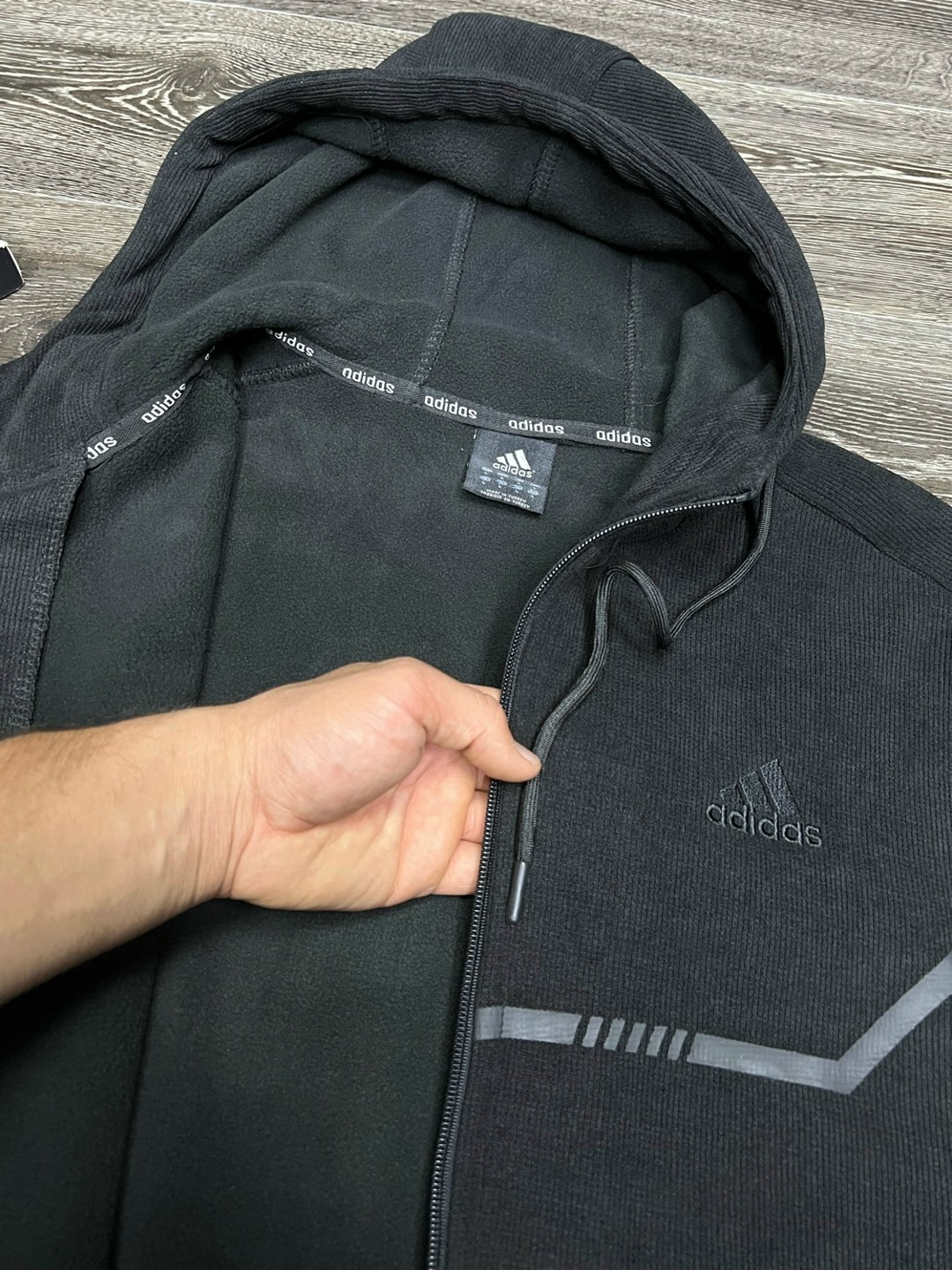 костюмы спортивный adidas,мужские спортивные костюмы,спортивные костюм,мужской спортивный костюм adidas,костюм на флисе