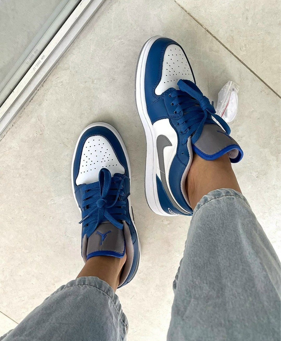 кроссовки nike air jordan 1 low,nike air jordan 1 low,air jordan 1 low,air jordan 1 low true blue,кроссовки air jordan 1 low