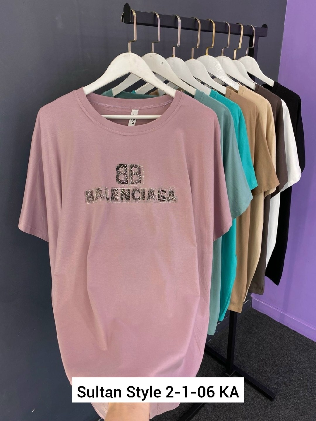 футболки женская,футболка,футболки и майки,футболки и топы,футболки женская оверсайз