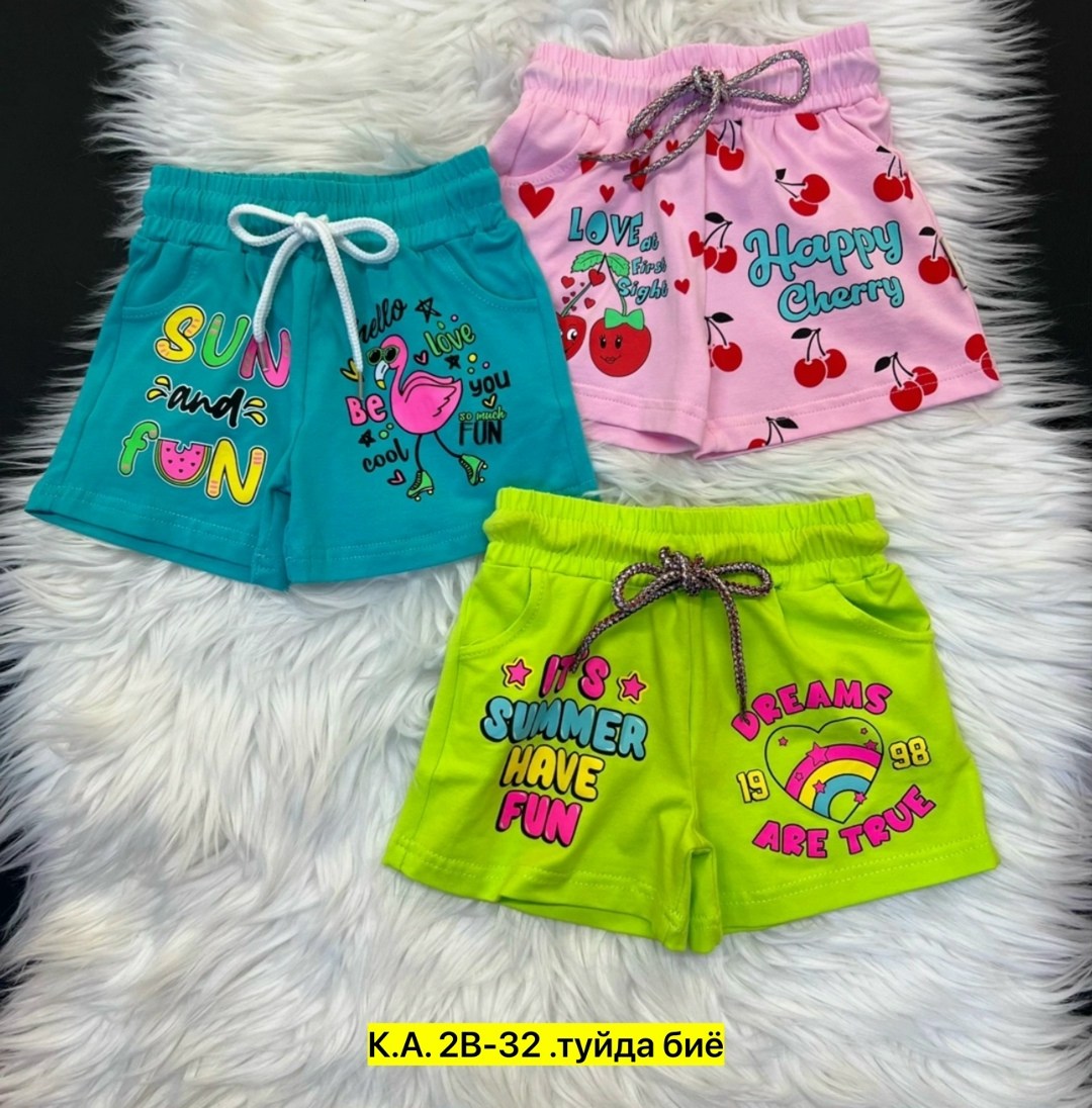 шорты для девочек,шорты детские,летние шорты для девочки,шорты детский,шорты для девушек