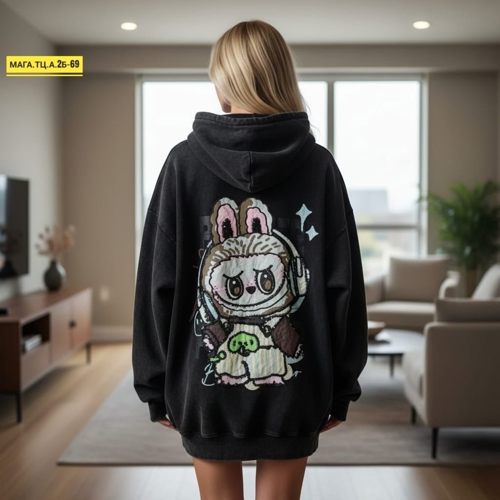 толстовки женская,свитшот с капюшоном,толстовкa на молнии с капюшоном,толстовки свитшот,толстовка