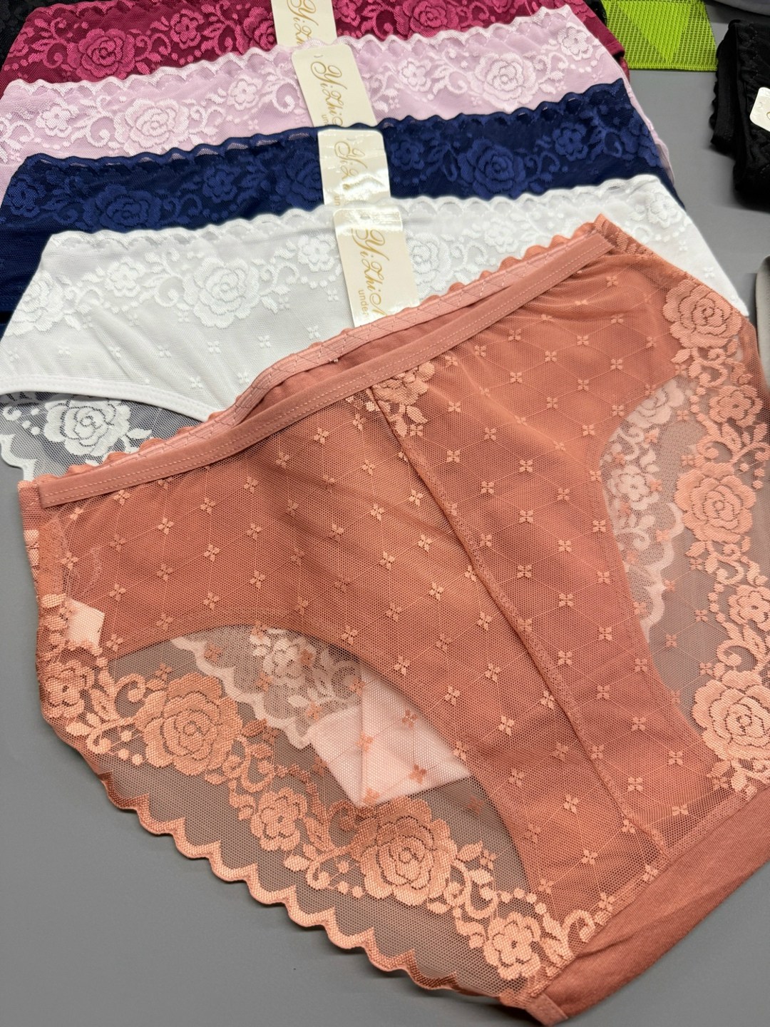 женские трусы,трусы женские 5 шт,трусы женские 4 шт,трусы женские хлопок,трусы для женщин