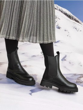 Тапочки
