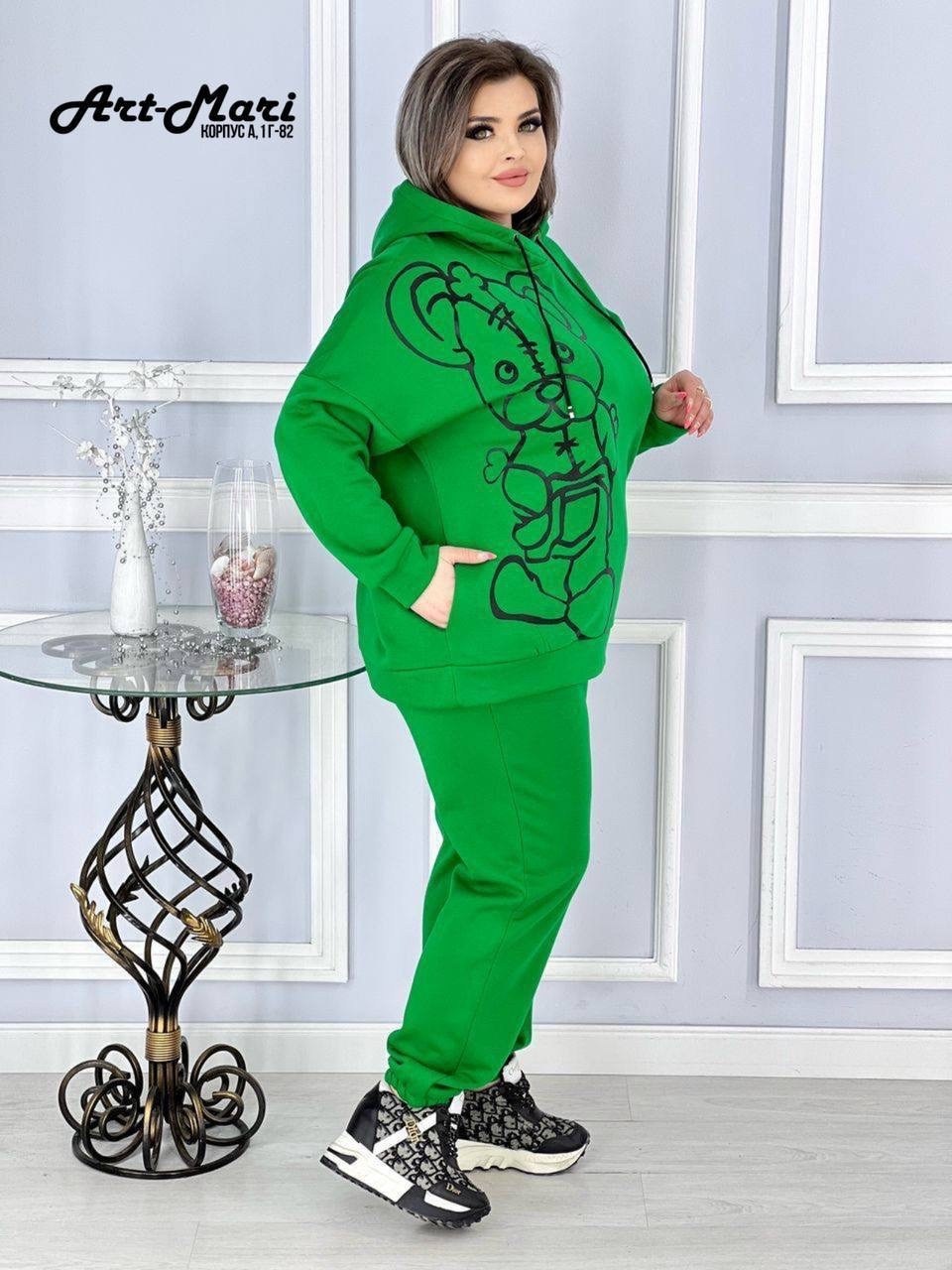 спортивные костюм,костюмы двойки,женские костюмы,костюм женский на флисе,костюмы спортивные женский