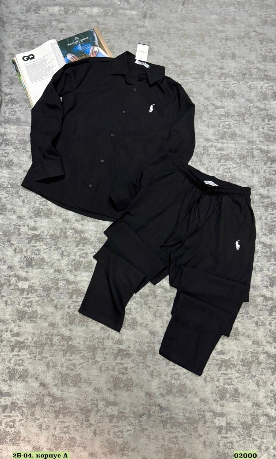 мужские спортивные костюмы, ,мужской костюм двойка,стильные костюмы,мужская мода