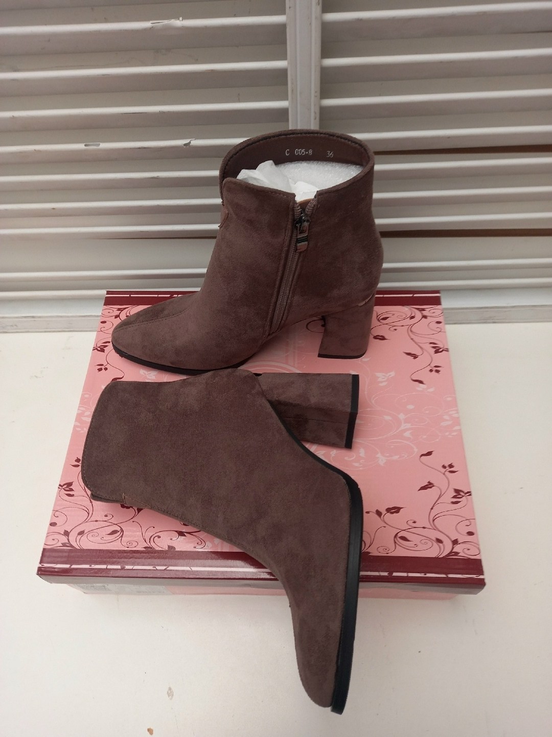 ботильоны женские,,модные ботильоны,ботильоны,замшевые ботильоны