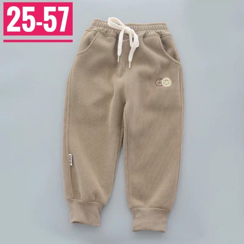 детские брюки,штаны для малыша,детские штаны,брюки мальчику,брюки для малыша