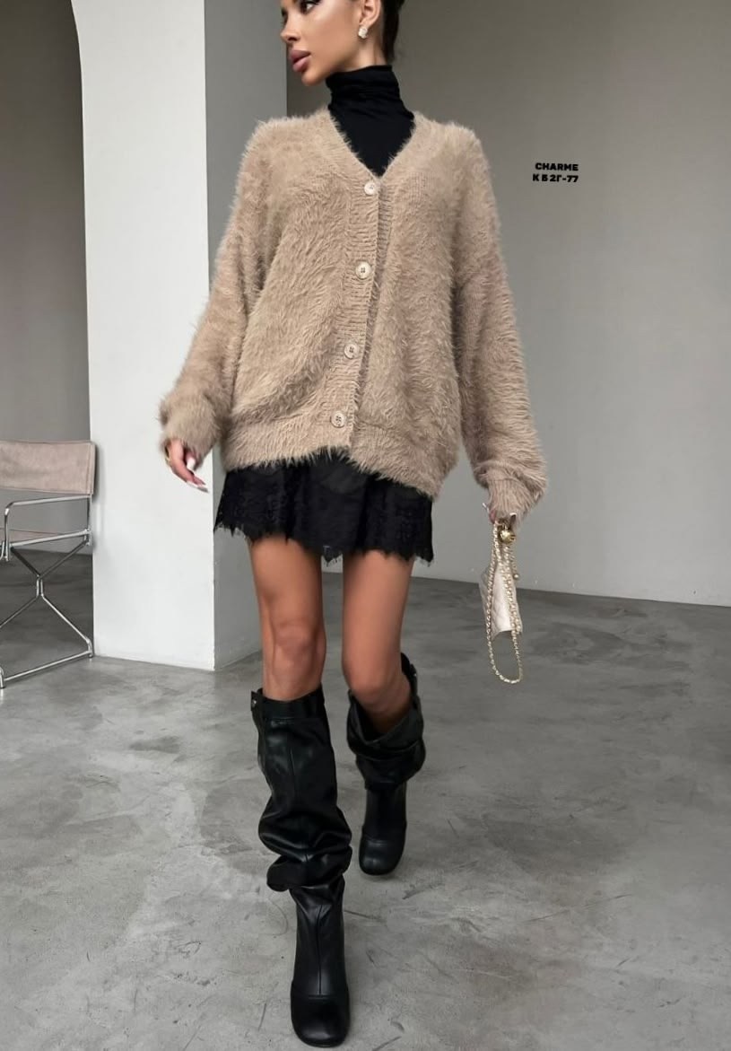 свитер пушистый,свитера женские,свитер,свитер женский из ангоры,вязаные свитера