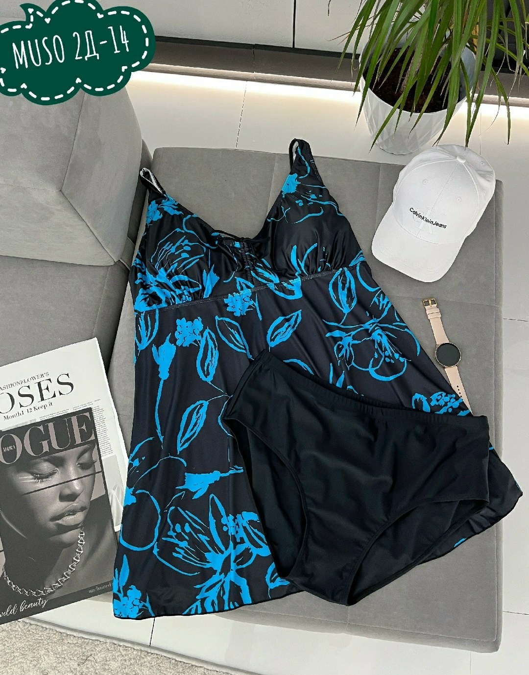 купальник женские,купальники слитные,купальник для полных,купальник,купальники слитные женские