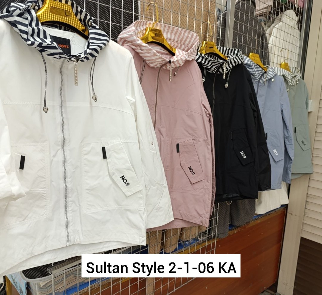 женские куртки,куртки ,демисезонная куртка, куртки женские,куртка