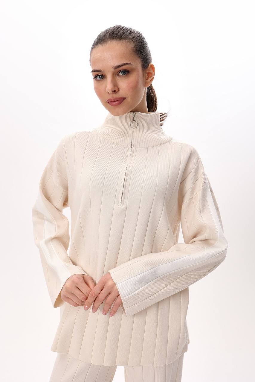 костюмы брючные,трикотажные костюмы,белый брючный костюм,костюм с брюками,костюм бежевый