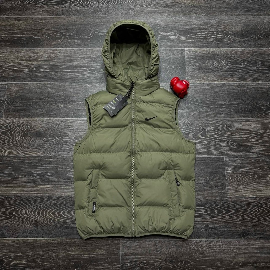жилетка nike,жилетка безрукавка,жилетка,жилетка найк мужская,жилетки мужские